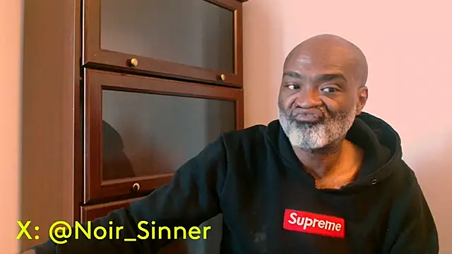 sinnernoir online show from 05-13-26, 10:56