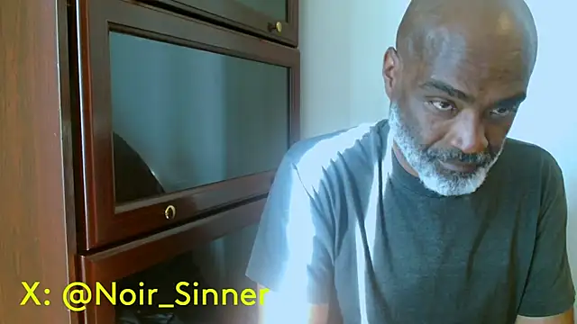 sinnernoir online show from 05-17-26, 09:44