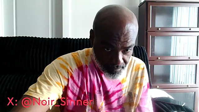 sinnernoir online show from 06-27-26, 03:17