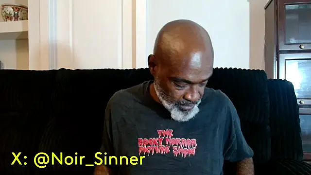 sinnernoir online show from 07-12-26, 12:29