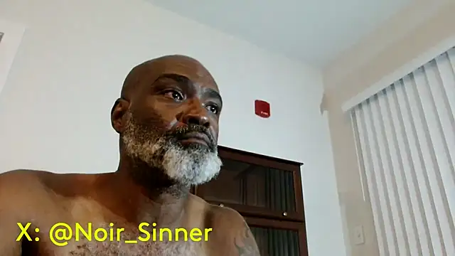 sinnernoir online show from 07-14-26, 02:05