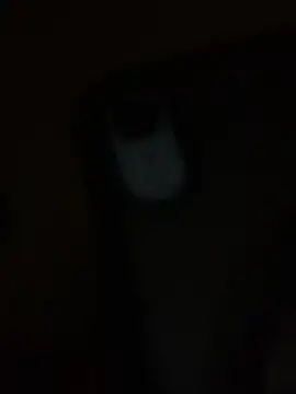 Shawtyblaque21 online show from 03-06-26, 09:39