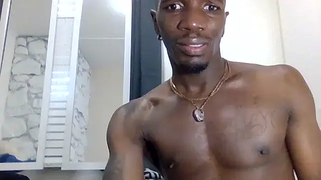 Snapshot of Shawtyblaque21 chatting on 07-01-26, 08:19 Shawtyblaque21 online show from 07-01-26, 08:19
