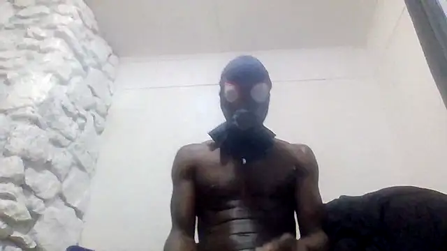 Snapshot of Shawtyblaque21 chatting on 07-05-26, 09:33 Shawtyblaque21 online show from 07-05-26, 09:33