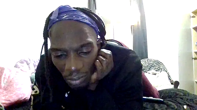 Snapshot of Shawtyblaque21 chatting on 07-31-26, 06:24 Shawtyblaque21 online show from 07-31-26, 06:24