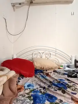 arabgayjor online show from 12-24-24, 10:39