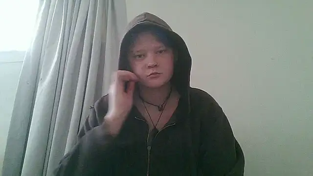 Snapshot of sry_whr chatting on 12-10-24, 04:56 sry whr online show from 12-10-24, 04:56