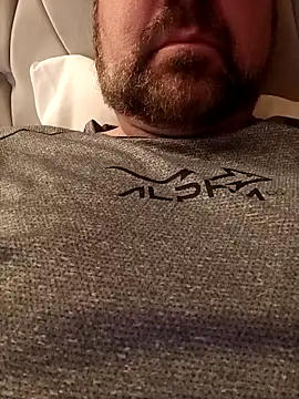 Snapshot of scardigo chatting on 11-17-25, 01:44 scardigo online show from 11-17-25, 01:44