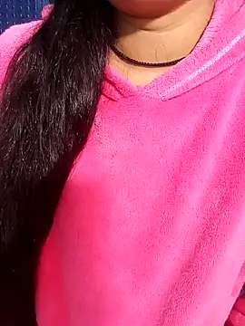 cute-neha70 online show from 01-22-25, 06:52