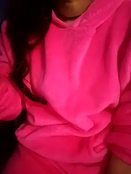 cute-neha70 online show from 01-23-25, 02:23