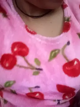 cute-neha70 online show from 01-26-25, 06:17