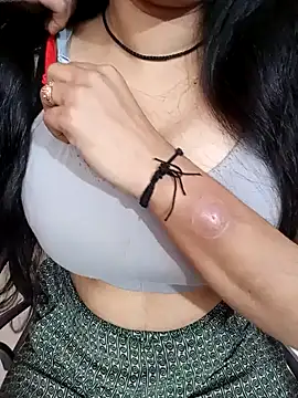 cute-neha70 online show from 02-04-25, 03:11