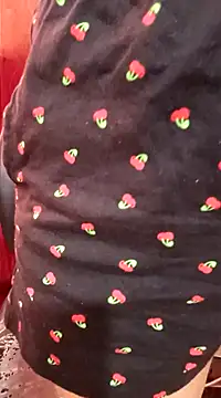 cute-neha70 online show from 02-05-25, 06:46