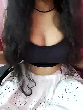 cute-neha70 online show from 02-27-25, 09:22