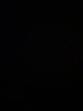 Snapshot of edgher646 chatting on 01-02-25, 02:57 edgher646 online show from 01-02-25, 02:57