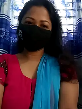 Snapshot of Bithi-Ray chatting on 12-12-24, 08:03 Bithi-Ray online show from 12-12-24, 08:03