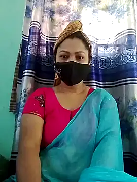 Snapshot of Bithi-Ray chatting on 12-15-24, 07:35 Bithi-Ray online show from 12-15-24, 07:35