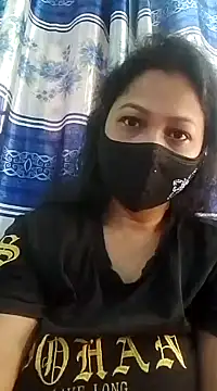 Snapshot of Bithi-Ray chatting on 12-16-24, 09:35 Bithi-Ray online show from 12-16-24, 09:35