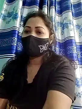 Snapshot of Bithi-Ray chatting on 12-16-24, 05:22 Bithi-Ray online show from 12-16-24, 05:22
