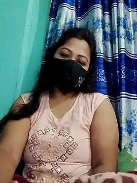 Snapshot of Bithi-Ray chatting on 12-19-24, 05:50 Bithi-Ray online show from 12-19-24, 05:50