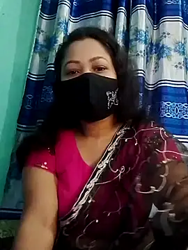 Snapshot of Bithi-Ray chatting on 12-22-24, 07:42 Bithi-Ray online show from 12-22-24, 07:42