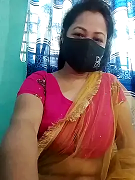 Snapshot of Bithi-Ray chatting on 12-23-24, 08:44 Bithi-Ray online show from 12-23-24, 08:44