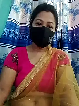 Snapshot of Bithi-Ray chatting on 12-24-24, 08:11 Bithi-Ray online show from 12-24-24, 08:11