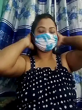 Snapshot of Bithi-Ray chatting on 12-25-24, 07:56 Bithi-Ray online show from 12-25-24, 07:56