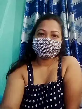 Snapshot of Bithi-Ray chatting on 12-27-24, 08:18 Bithi-Ray online show from 12-27-24, 08:18