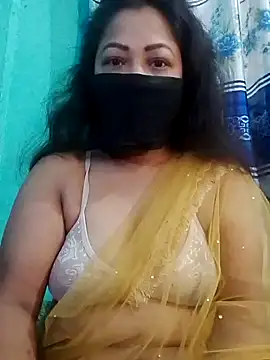 Snapshot of Bithi-Ray chatting on 12-29-24, 01:24 Bithi-Ray online show from 12-29-24, 01:24