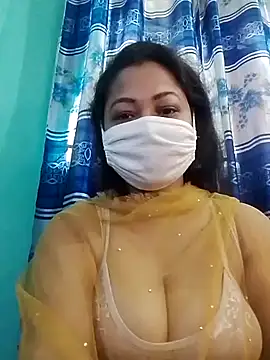 Snapshot of Bithi-Ray chatting on 12-30-24, 08:54 Bithi-Ray online show from 12-30-24, 08:54