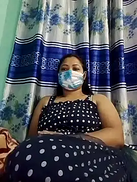 Snapshot of Bithi-Ray chatting on 12-30-24, 08:36 Bithi-Ray online show from 12-30-24, 08:36