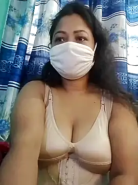 Snapshot of Bithi-Ray chatting on 12-31-24, 10:15 Bithi-Ray online show from 12-31-24, 10:15