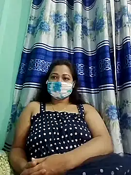 Snapshot of Bithi-Ray chatting on 01-05-25, 08:21 Bithi-Ray online show from 01-05-25, 08:21