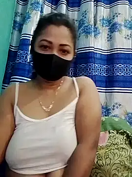 Snapshot of Bithi-Ray chatting on 01-09-25, 10:52 Bithi-Ray online show from 01-09-25, 10:52