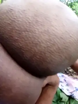 Lucastranzao online show from 02-22-26, 03:32