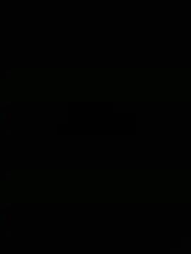 Lucastranzao online show from 06-13-26, 02:53
