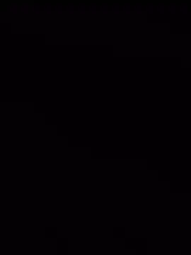 Lucastranzao online show from 07-16-26, 07:20