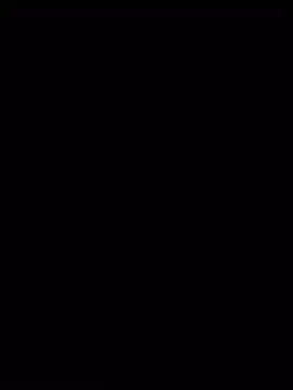 Lucastranzao online show from 08-03-26, 02:32
