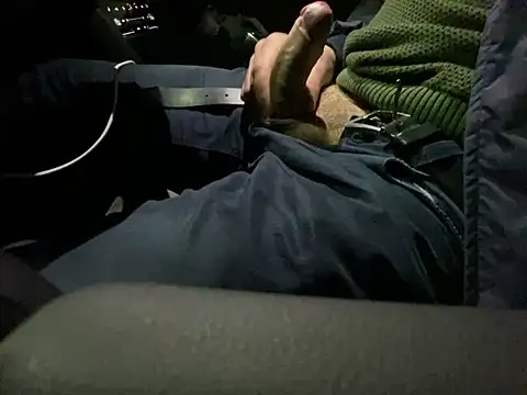 ItalStall online show from 03-09-25, 06:00