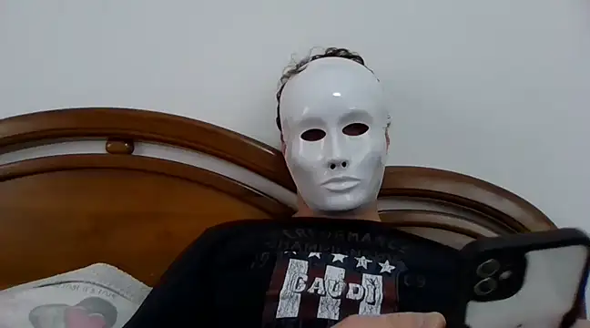 ItalStall online show from 03-14-25, 09:46