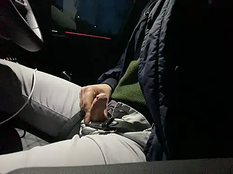 ItalStall online show from 03-20-25, 06:09