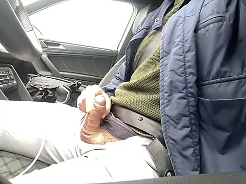 ItalStall online show from 03-21-25, 08:17