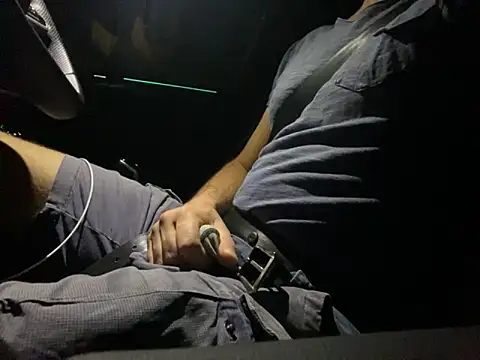 ItalStall online show from 09-15-25, 06:41