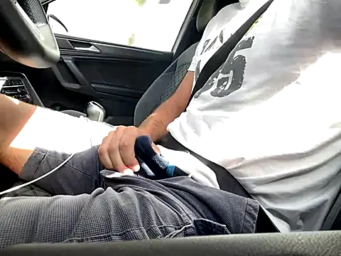 ItalStall online show from 09-24-25, 10:29