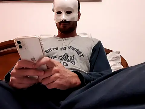 ItalStall online show from 10-04-25, 08:18