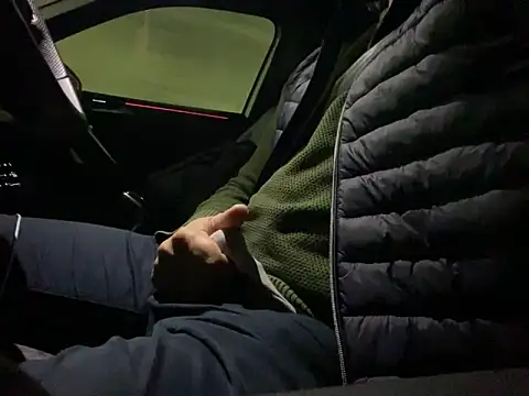 ItalStall online show from 10-09-25, 05:16