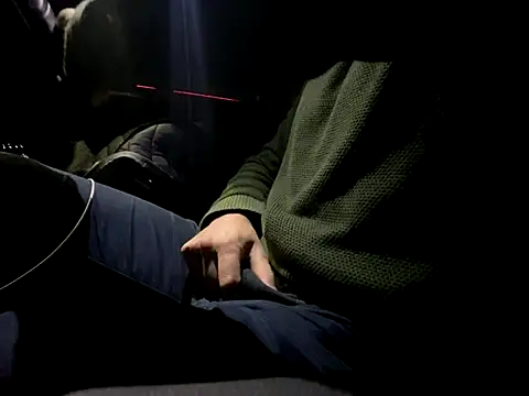 ItalStall online show from 10-09-25, 06:28