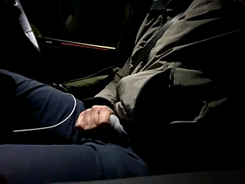 ItalStall online show from 11-27-25, 06:10