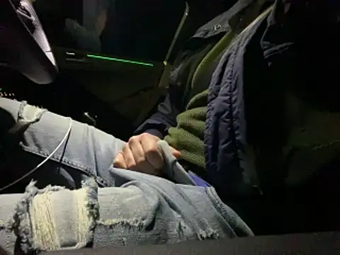 ItalStall online show from 02-15-26, 06:26